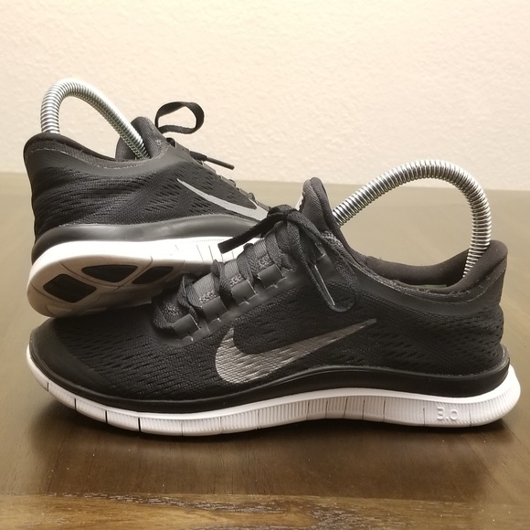 nike feel free nike feel free
